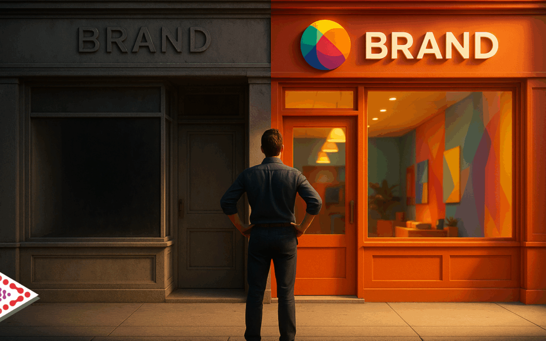 Los errores más comunes al diseñar una página web y cómo evitarlos