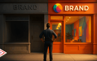 Los errores más comunes al diseñar una página web y cómo evitarlos