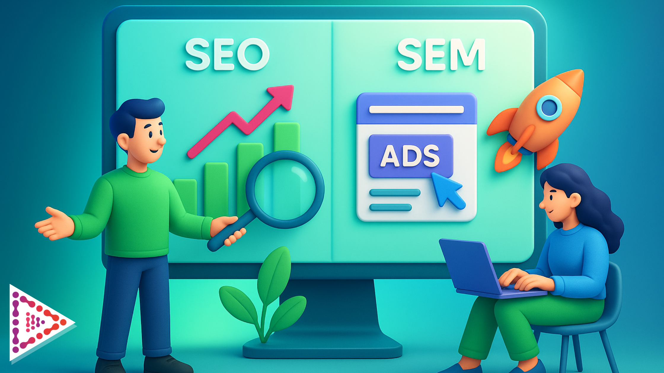 PSM_Blog_SEO vs. SEM ¿qué estrategia es mejor para tu negocio